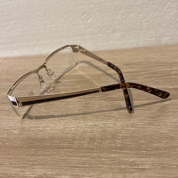 4/$60 - Calligraphy Eyewear - glasses/frames - Picture 4 of 11